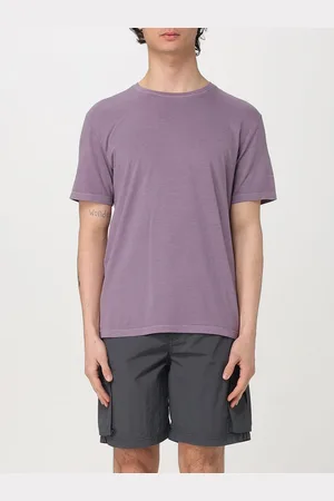 ECOALF Camiseta Hombre color