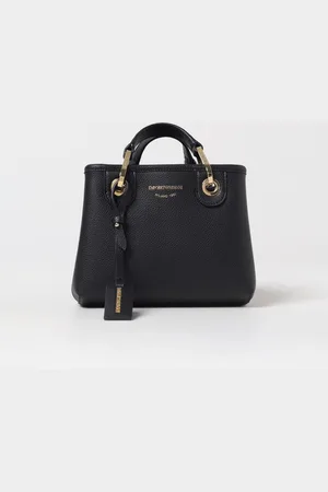 Emporio Armani Mini Bolso Mujer color