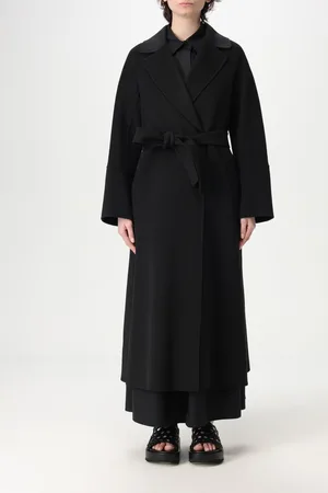 Max Mara Abrigo Mujer color