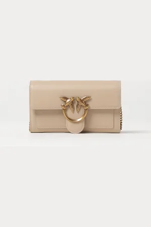 Pinko Cartera Mujer color