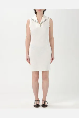 Liu Jo Vestido Mujer color