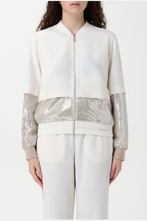 Liu Jo Chaqueta Mujer color