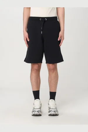 Ami Pantalones Cortos Hombre color