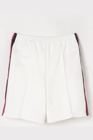 Gucci Pantalón Corto Niños color