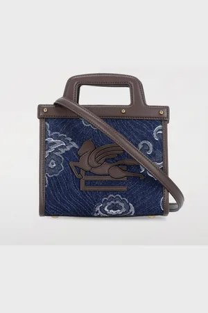 Etro Bolso De Mano Mujer color
