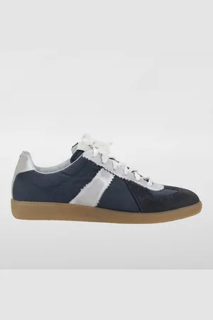 Maison Margiela Zapatillas Hombre color