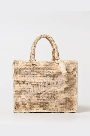 MC2 SAINT BARTH Bolso Tote Mujer color