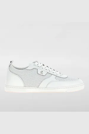 Christian Louboutin Zapatillas Hombre color
