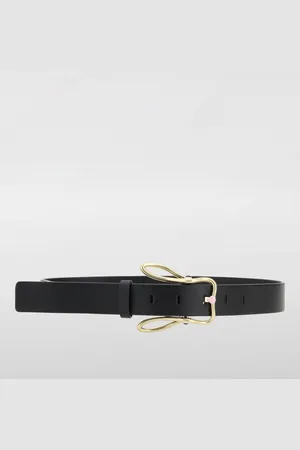Bottega Veneta Cinturón Mujer color