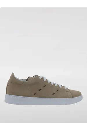 Kiton Zapatillas Hombre color