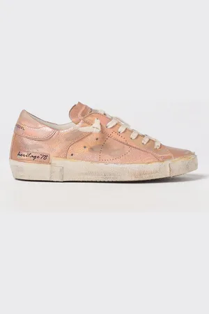 Philippe model Zapatillas Mujer color