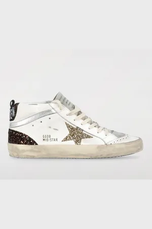 Golden Goose Zapatillas Mujer color