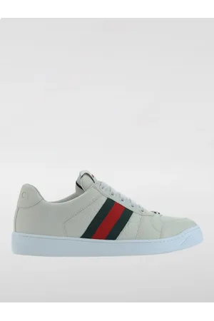 Gucci Zapatillas Mujer color