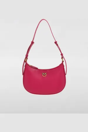 Pinko Bolso De Hombro Mujer color