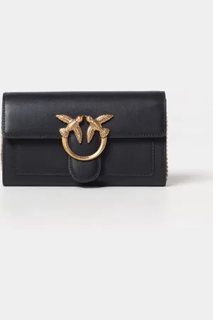 Pinko Cartera Mujer color