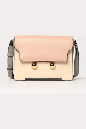 Marni Bolso De Hombro Mujer color