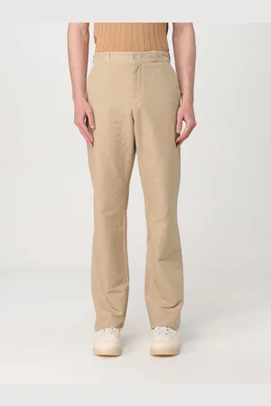 Aspesi Pantalón Hombre color