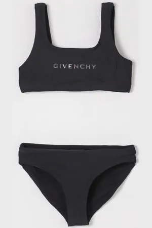 Givenchy Bañador Niños color