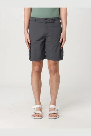 ECOALF Pantalones Cortos Hombre color
