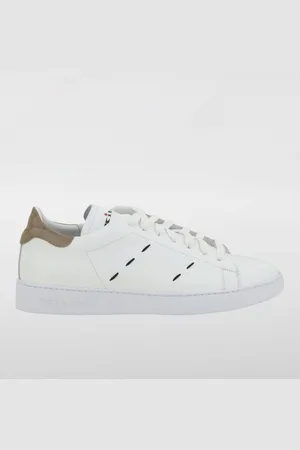 Kiton Zapatillas Hombre color