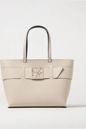 Armani Exchange Bolso De Hombro Mujer color
