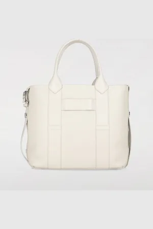 Hogan Bolso De Mano Mujer color