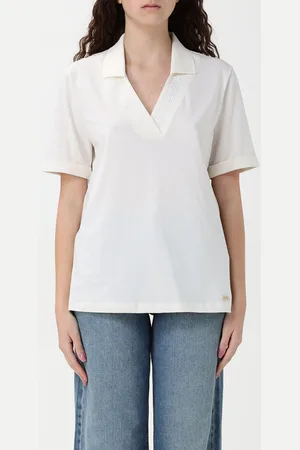 Liu Jo Camiseta Mujer color