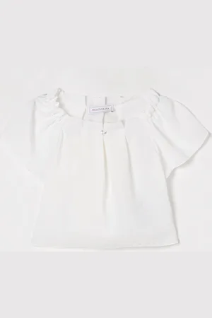 MONNALISA Top Niños color