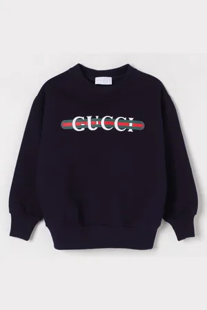 Gucci Jersey Niños color