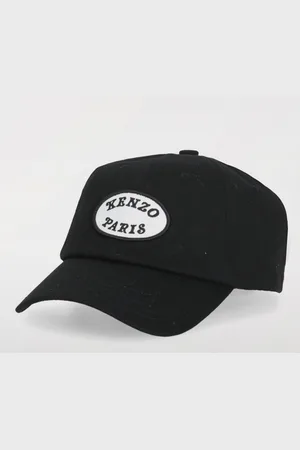 Kenzo Gorro Hombre color