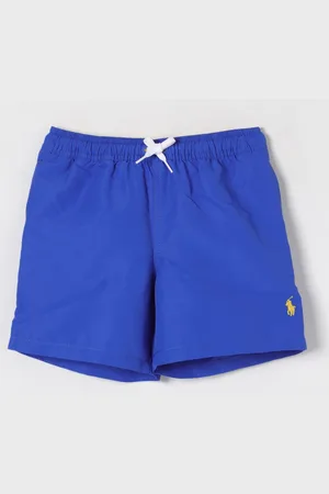 Ralph Lauren Bañador Niños color