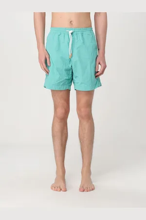 ECOALF Bañador Hombre color