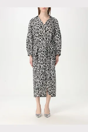 Marni Vestido Mujer color