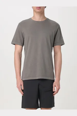 ECOALF Camiseta Hombre color