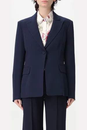 Liu Jo Americana Mujer color