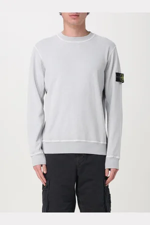Stone Island Sudadera Hombre color