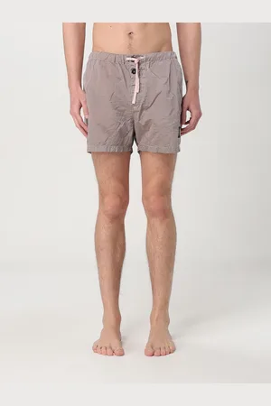 Stone Island Bañador Hombre color