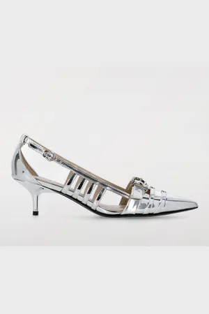 Pinko Zapatos De Salón Mujer color