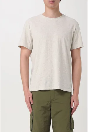 ECOALF Camiseta Hombre color