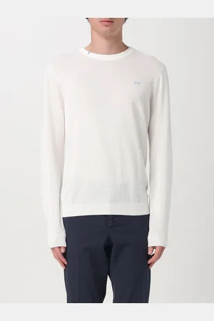 sun68 Jersey Hombre color