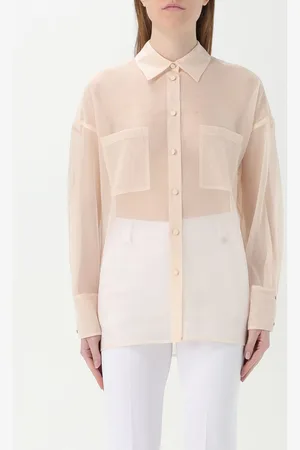 Liu Jo Camisa Mujer color