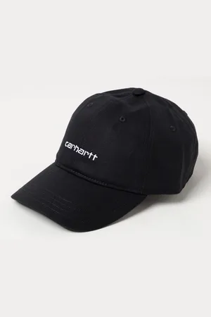 Carhartt Gorro Hombre color