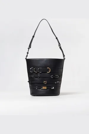 Pinko Bolso De Hombro Mujer color