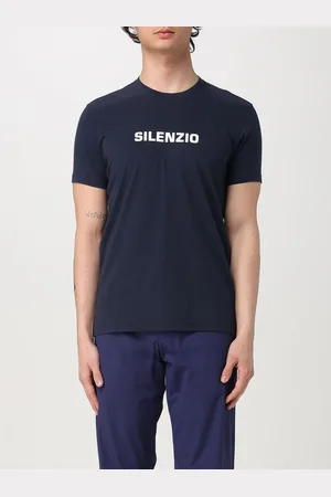 Aspesi Camiseta Hombre color