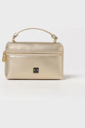 Armani Exchange Bolso De Mano Mujer color