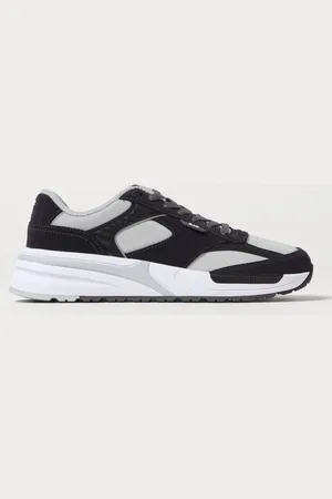 EA7 Zapatillas Hombre color