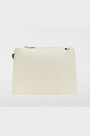Furla Bolso De Hombro Mujer color