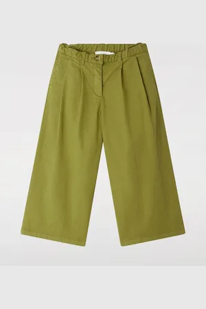 BONPOINT Pantalón Niños color