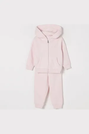 Ralph Lauren Mono Niños color