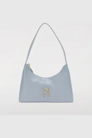 Furla Bolso De Hombro Mujer color